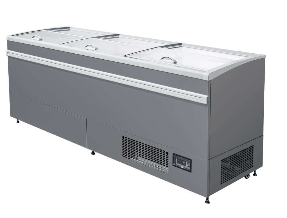 VKIF-P1409FG-E