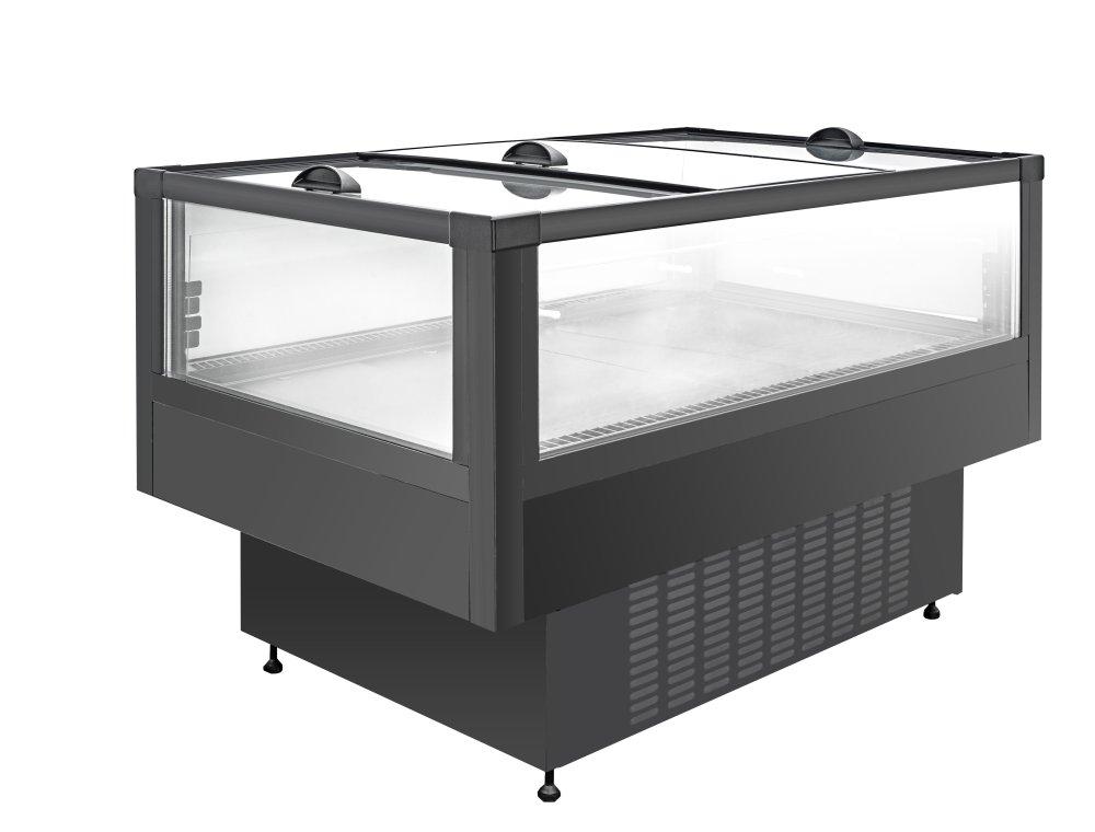 VKIF-P1510TG