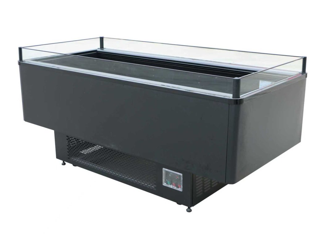 VKIF-P1510TB