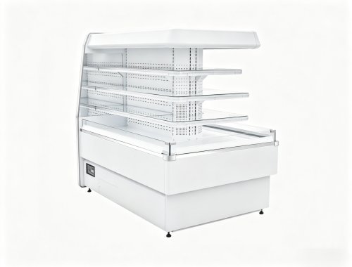 Multideck | VKMD-P1411RI