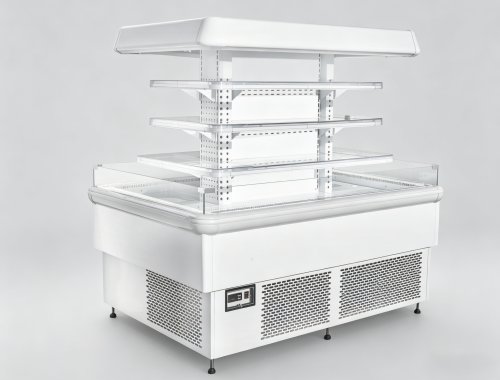VKMD-P2512RJ