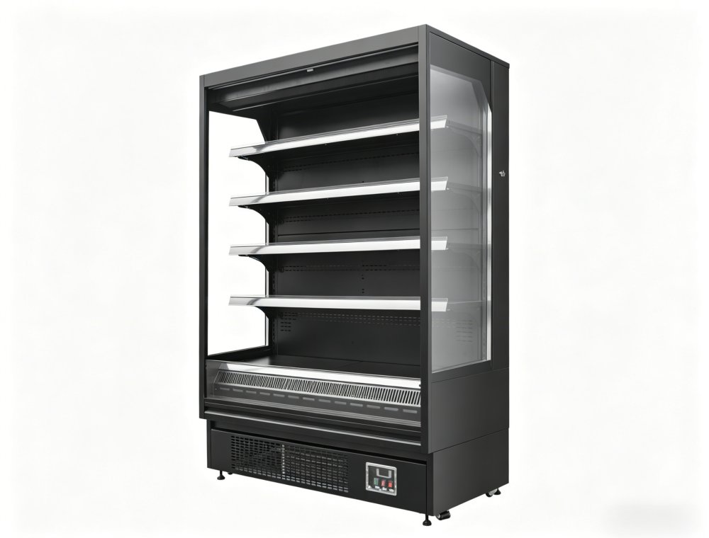 MULTIDECK | VKMD-P1080E