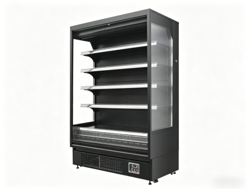 MULTIDECK | VKMD-P1080E