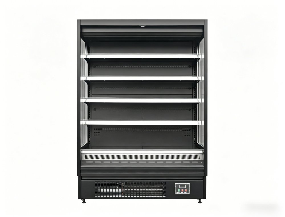 Multideck | VKMD-P1580E