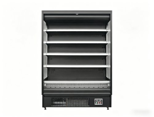 Multideck | VKMD-P1580E