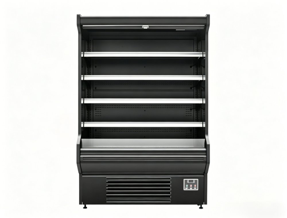 Multideck | VKMD-P1080U