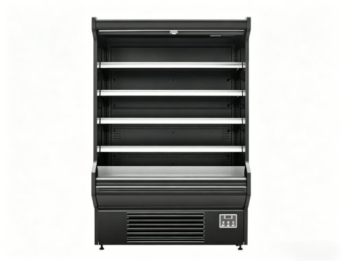 Multideck | VKMD-P1080U