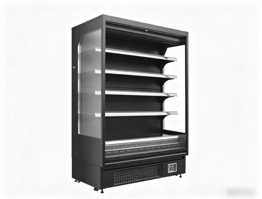 Multideck | VKMD-P2080E