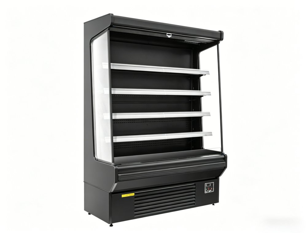 Multideck | VKMD-P1580U