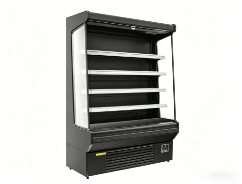 Multideck | VKMD-P1580U