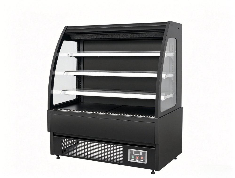 Multideck | VKMD-P1570SR