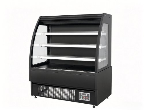 Multideck | VKMD-P1570SR
