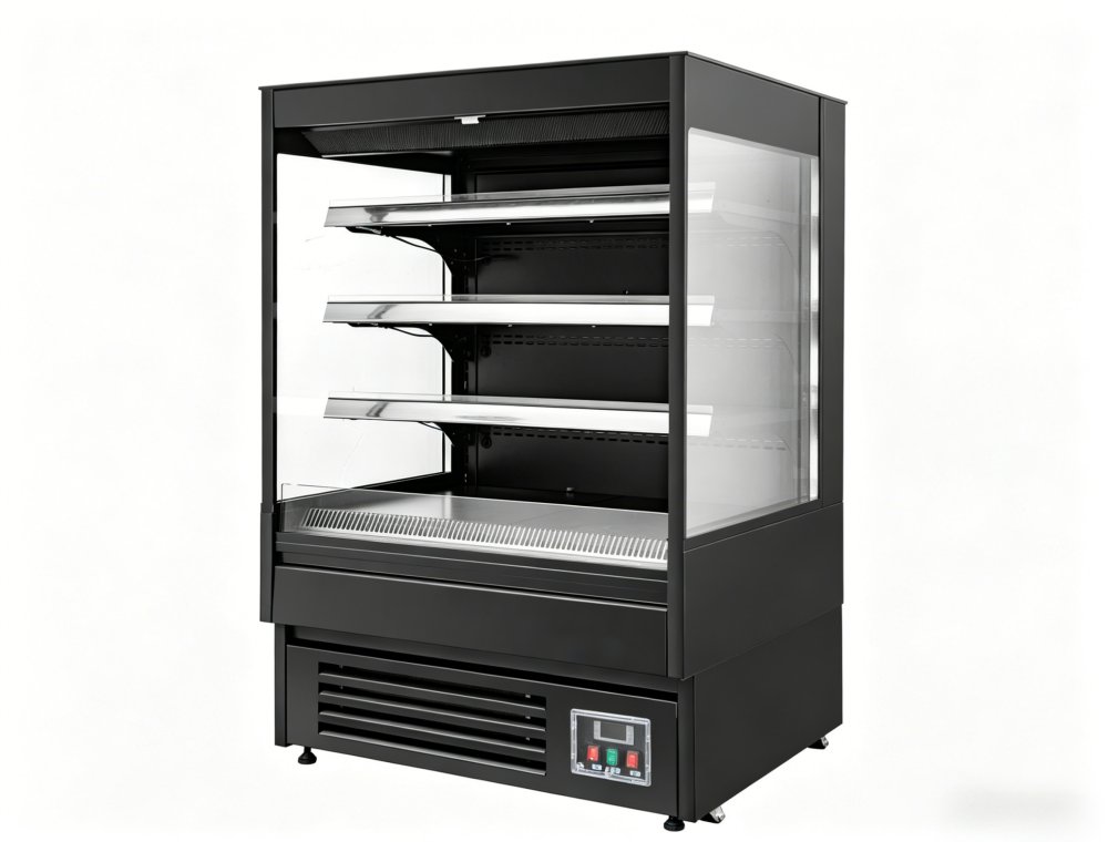 Multideck | VKMD-P1270SS