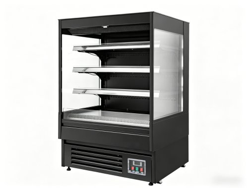 Multideck | VKMD-P1270SS