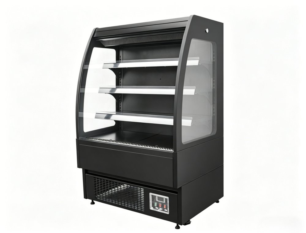 Multideck | VKMD-P1270SR