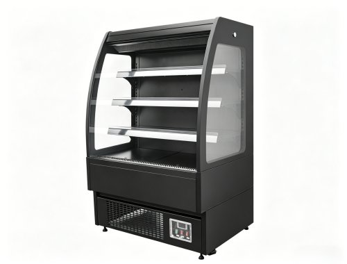 Multideck | VKMD-P1270SR