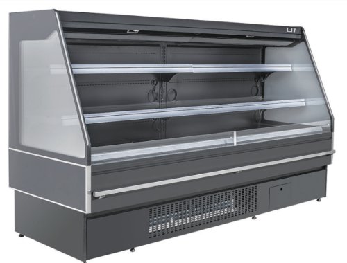Multideck | VKMD-P2091SS