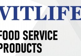 Food service catalog