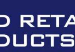 Food retailer catalog