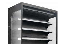 Multideck User Manual