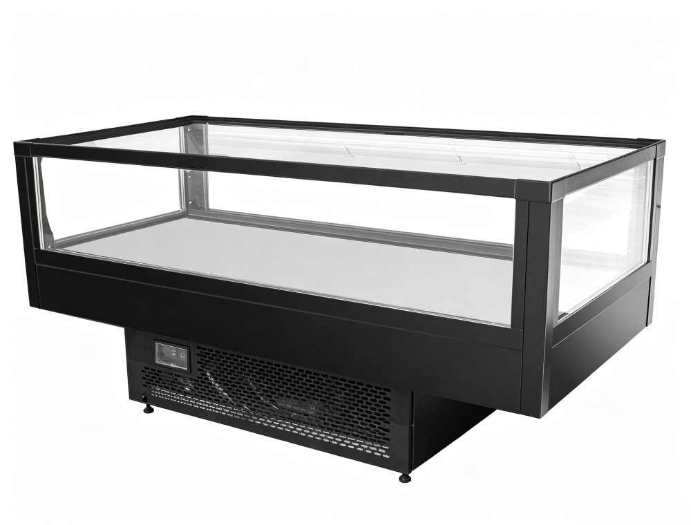 VKIF-P1510TA
