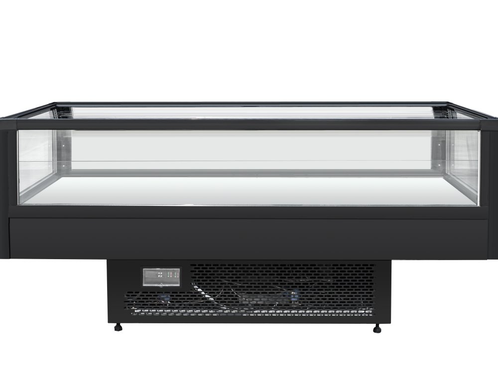 VKIF-P1010TA
