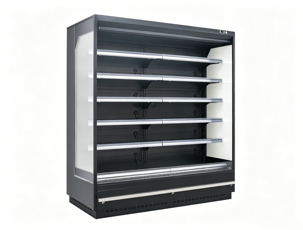 VKMD-R2509H