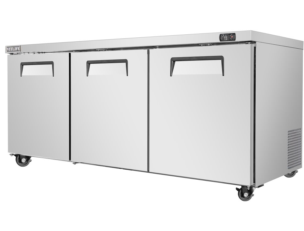 VUC72F