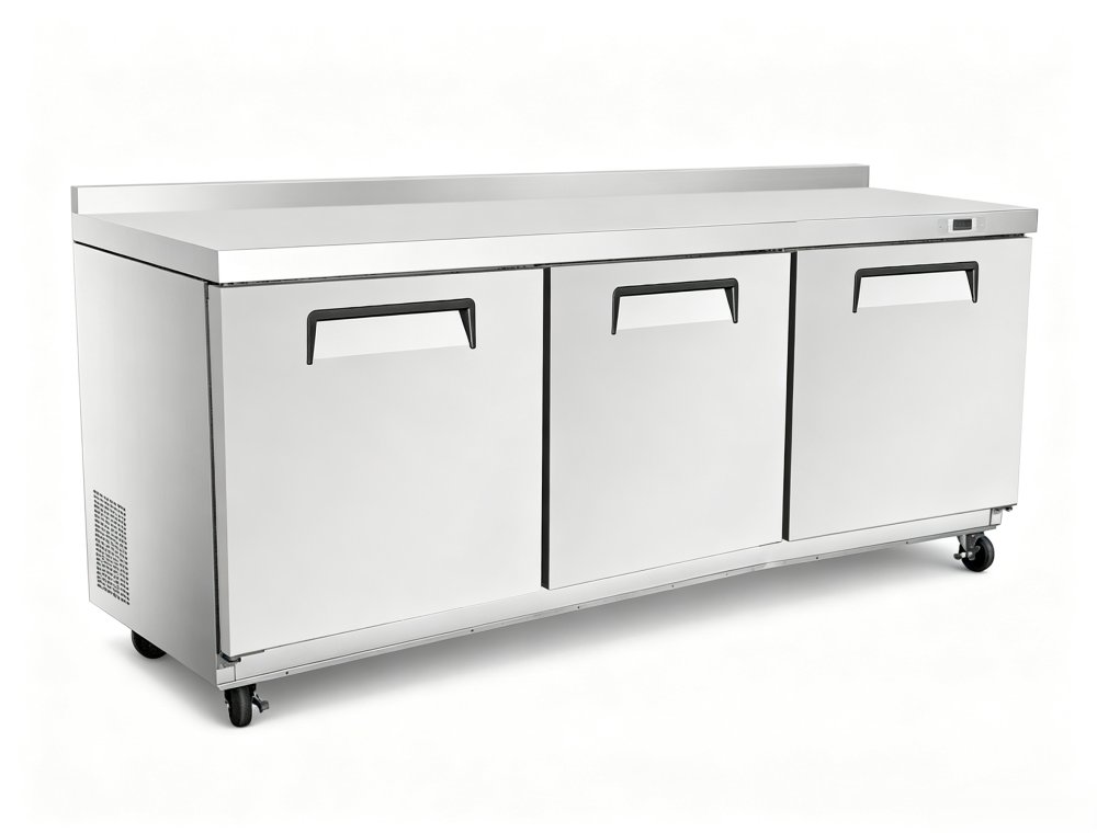 VUC72FW