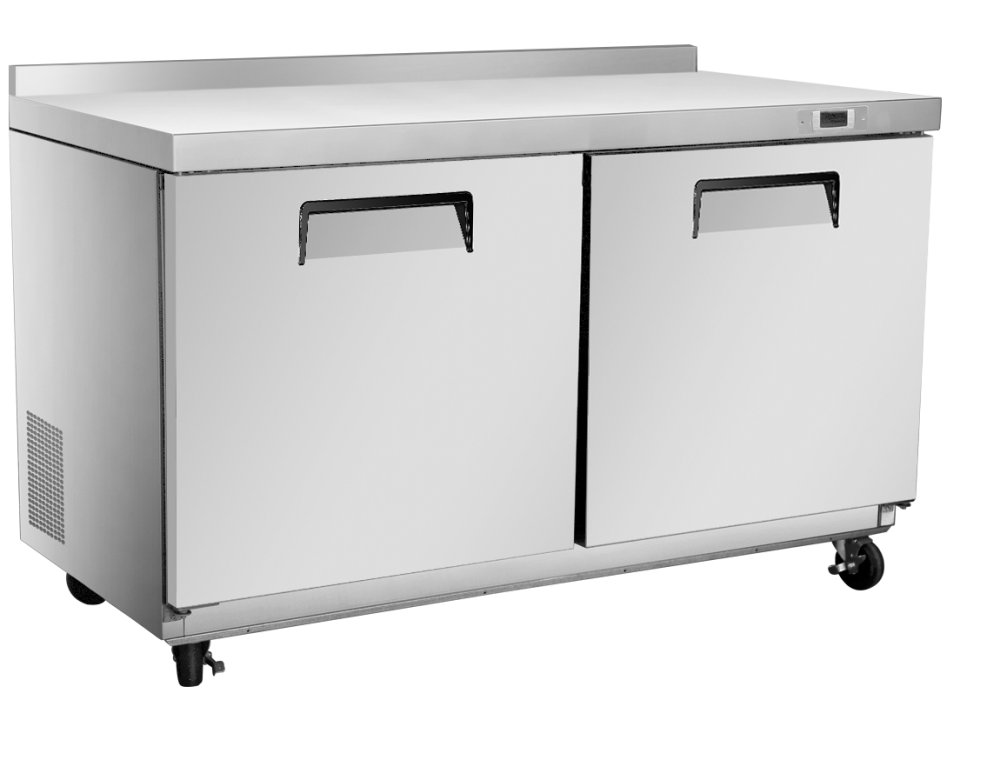 VUC60FW