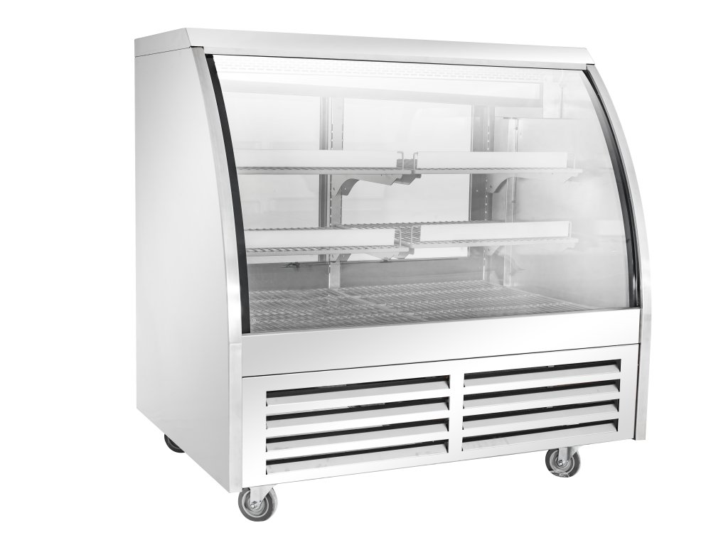 VKSC-P1508RCUS