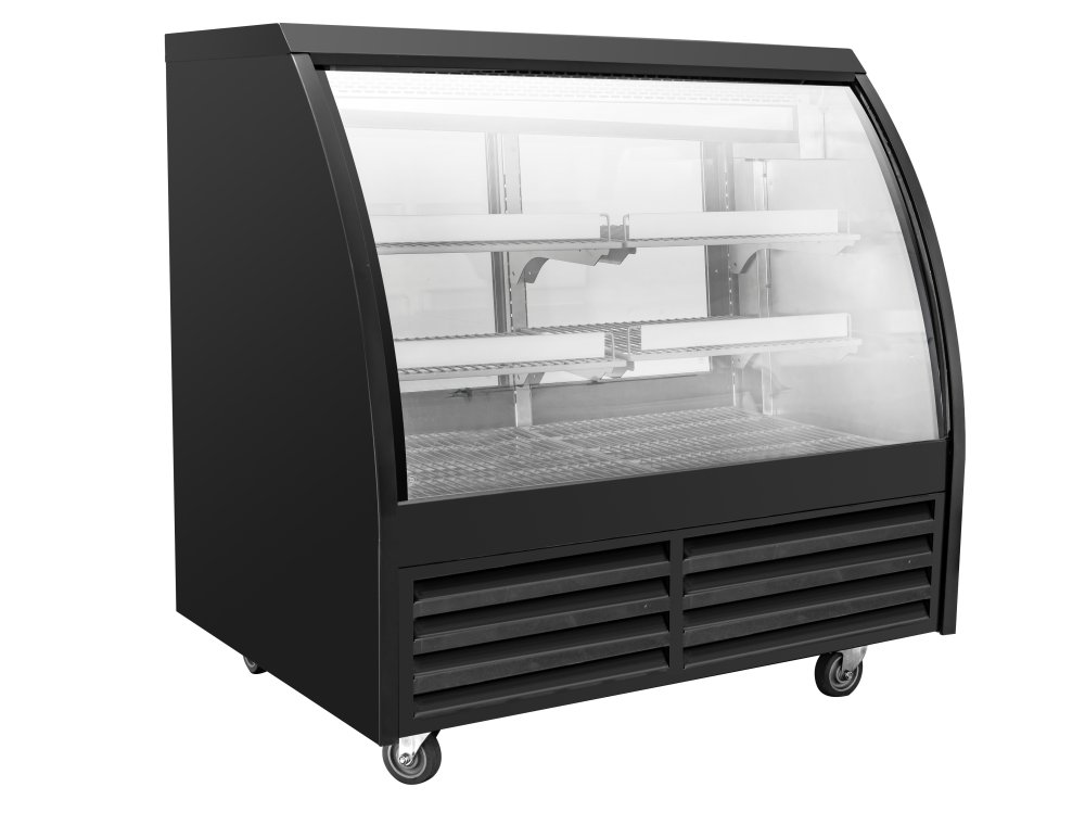 VKSC-P1508RCU