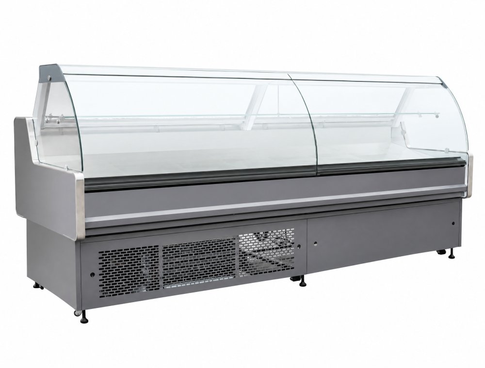 VKSC-P2608RCC