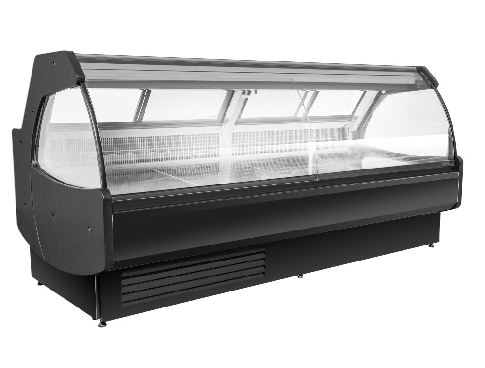 VKSC-P2612RCU