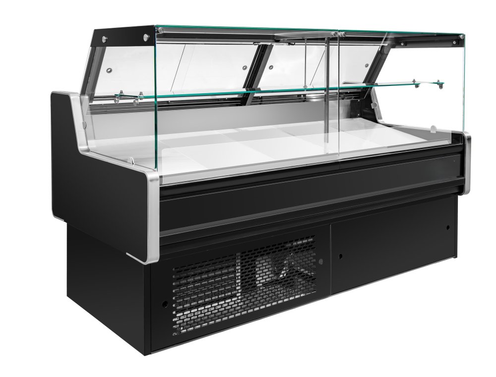 VKSC-P1208SCD