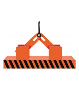 VENIT-Permanent Magnetic Lifter