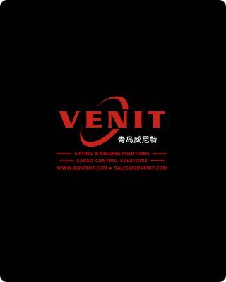QINGDAO VENIT CATALOG