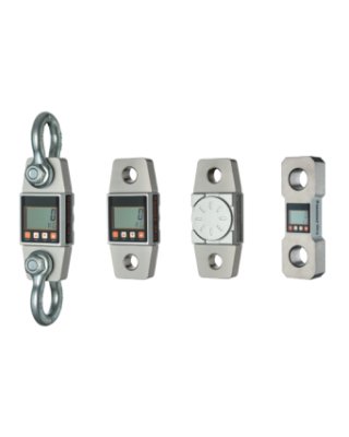 VENIT-Electronic Crane Scale