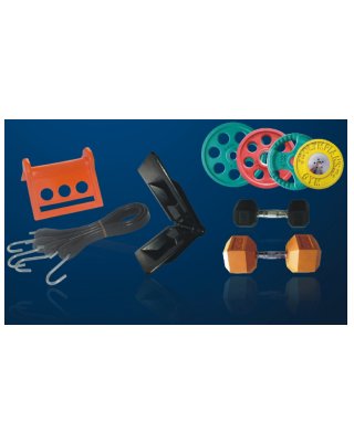 VENIT-Rubber Products