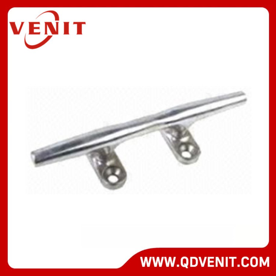 Stainless Steel Cleat