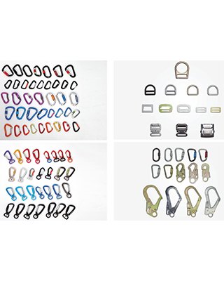 VENIT-Stamping Products