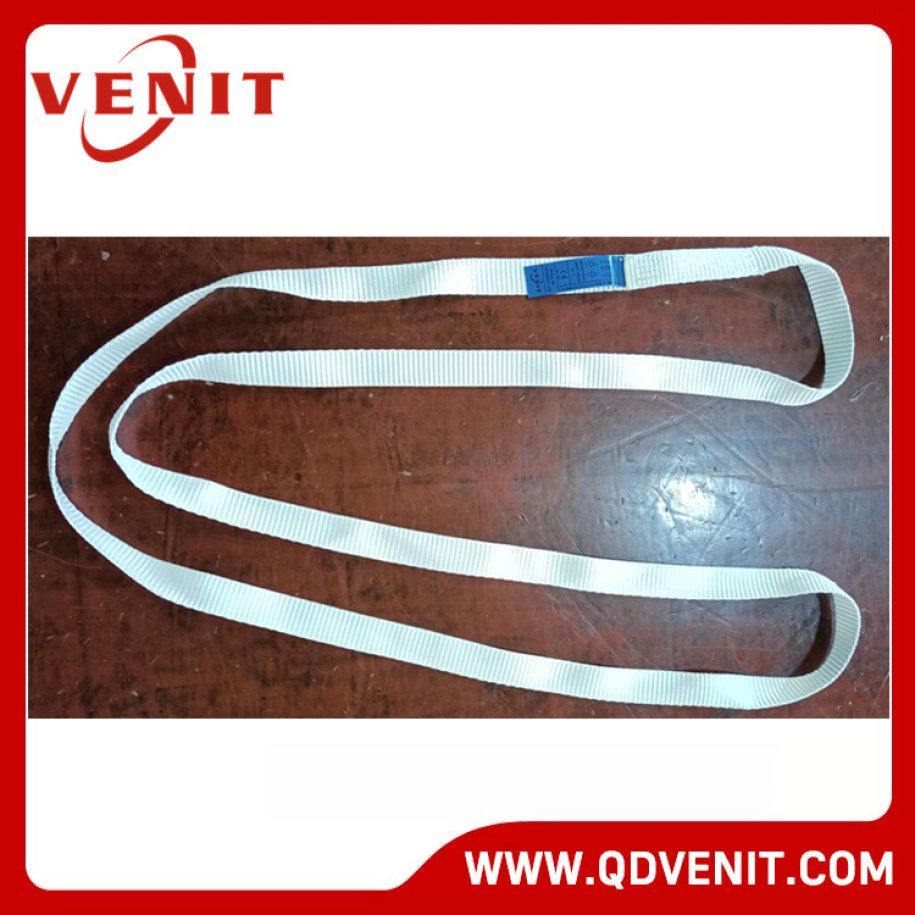 Polyester One Way Sling