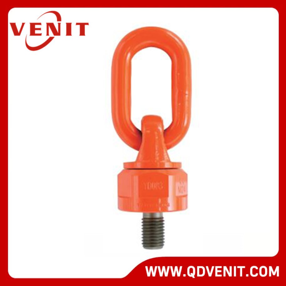 YD083 Universal Hoist Ring
