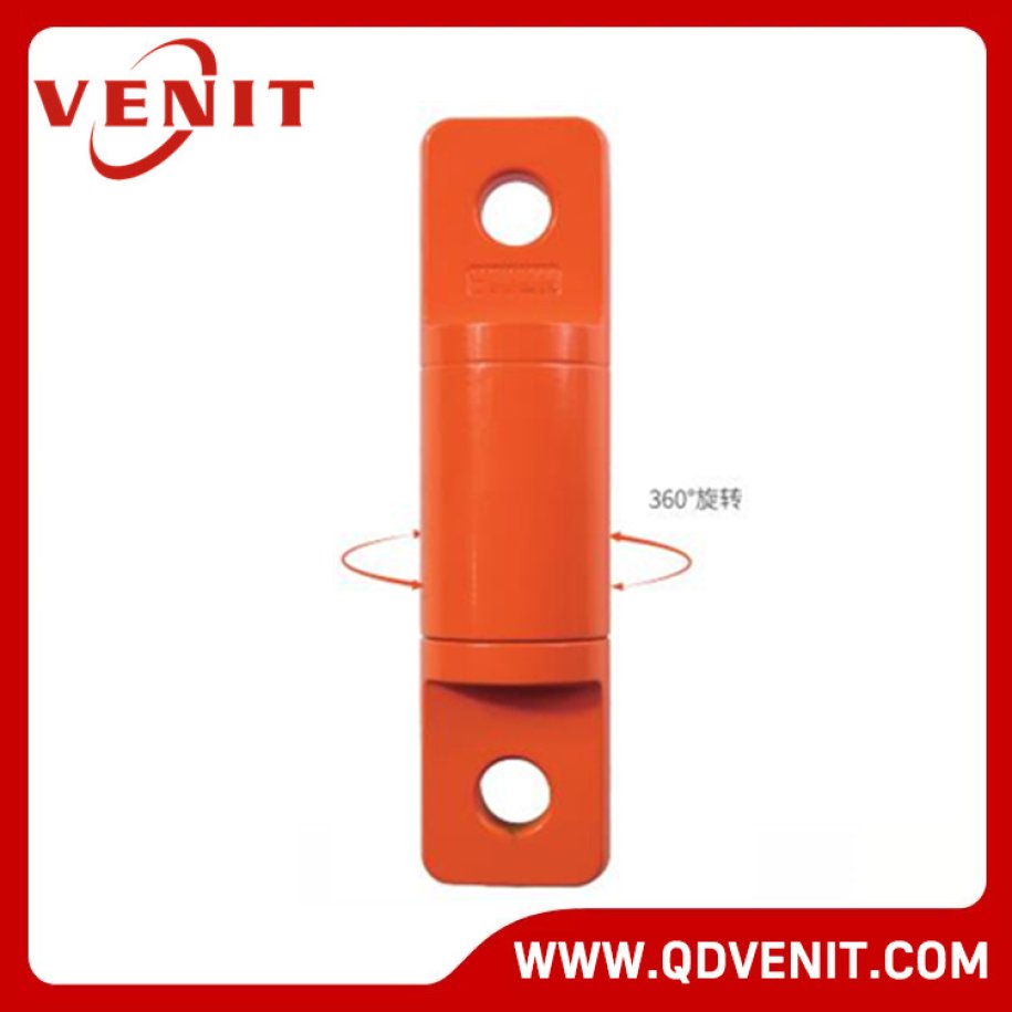 YD088 Angular Contat Bearing Swivels-OO