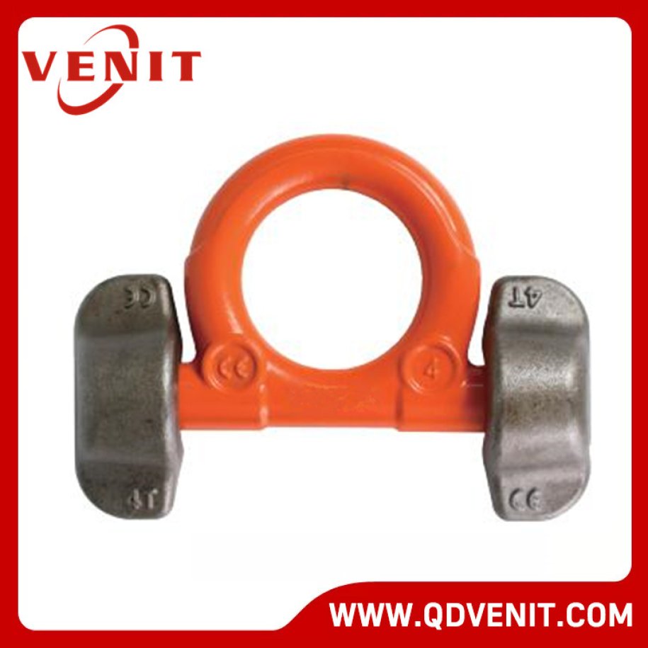 YD092 Welded Lifting Lug