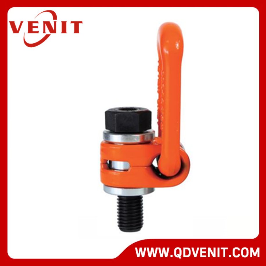 YD081 Side Pull Lifting Point