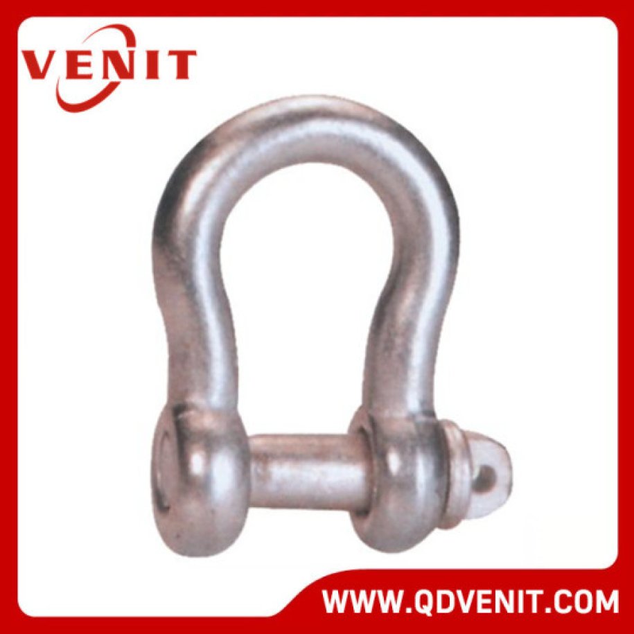 BS3032 Small Bow Shackle