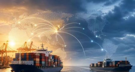 VENIT Committed to Serving Global Customers