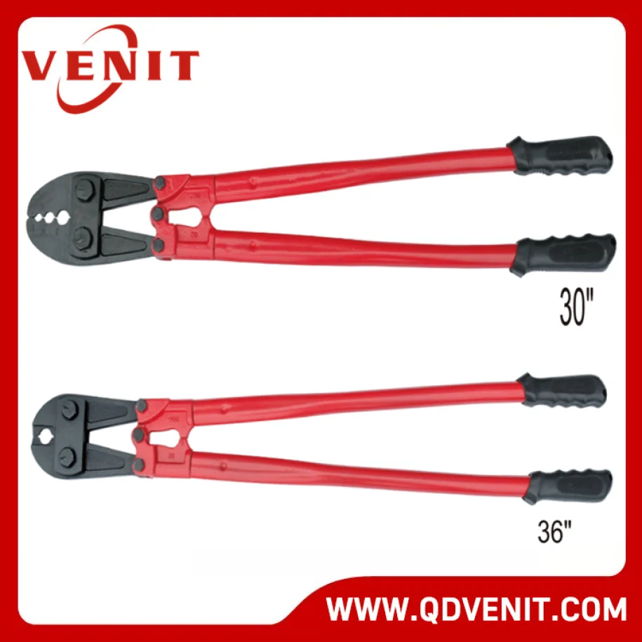 TD1002H Hand Swager