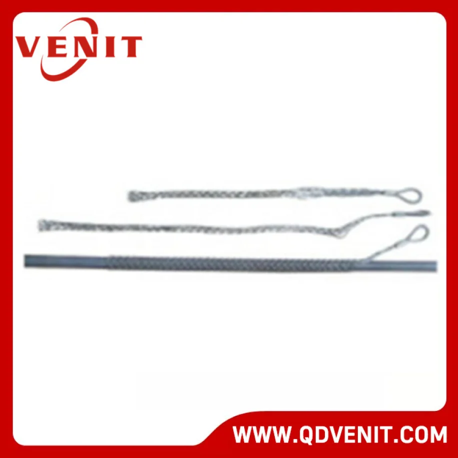 Side Pull Type Cable Socks